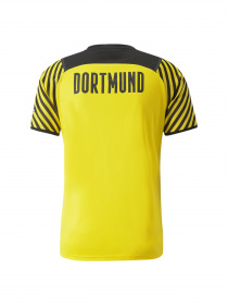 Спортивна футболка PUMA модель 759036 Фото