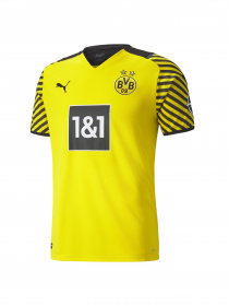 Спортивна футболка PUMA модель 759036 Фото