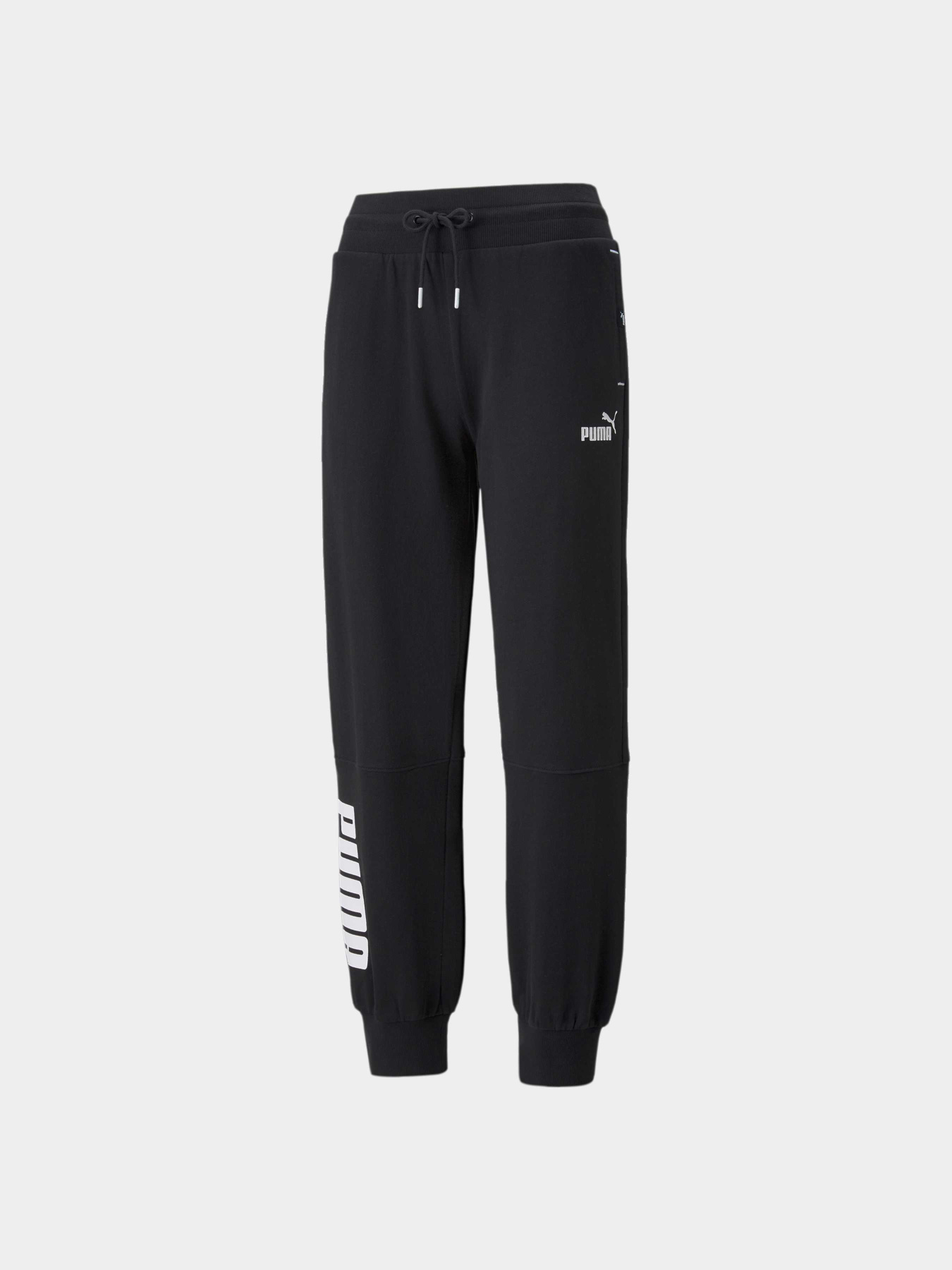 Штаны спортивные PUMA модель 847127 Фото