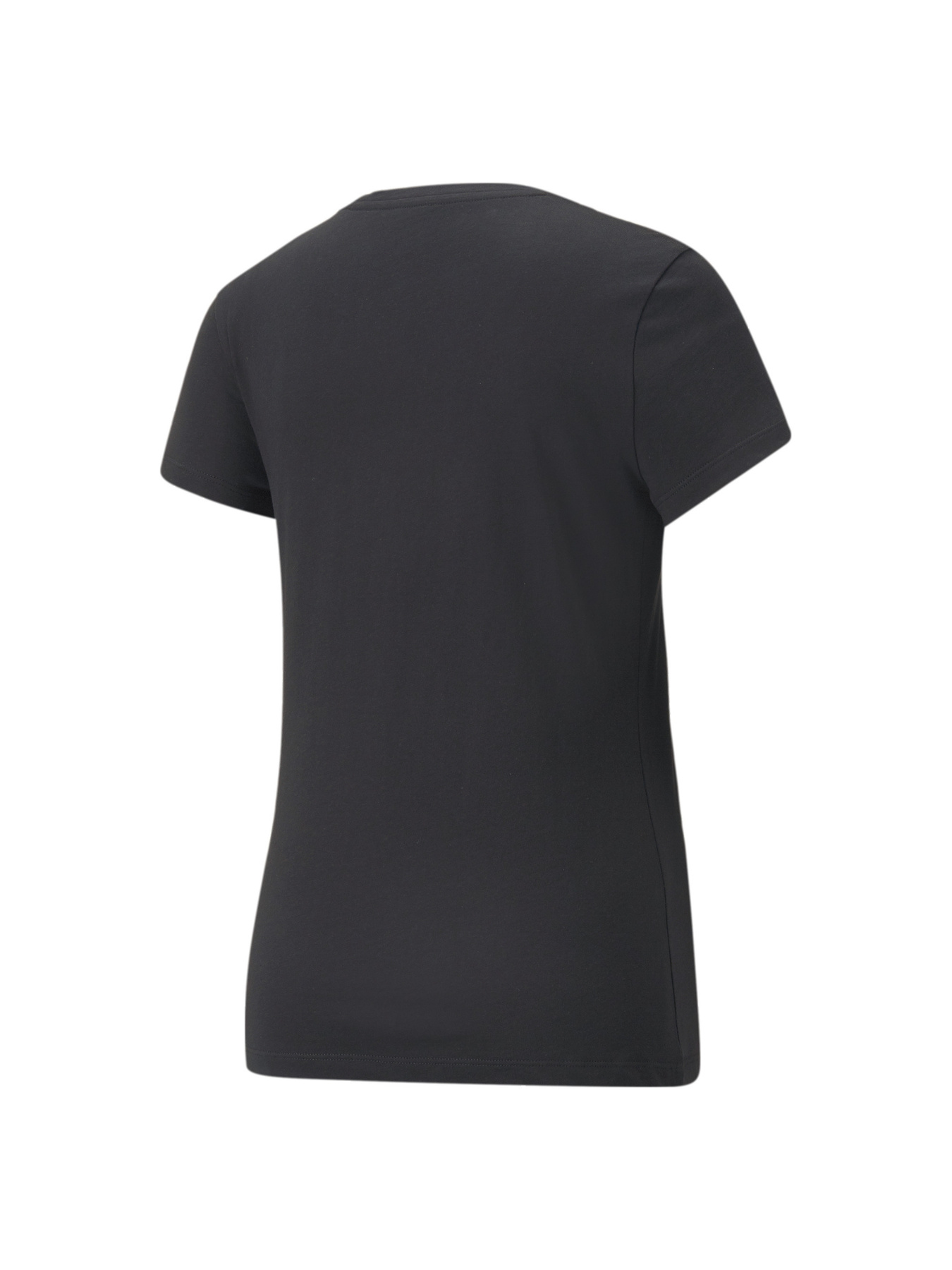 Футболка PUMA модель 848303 Фото