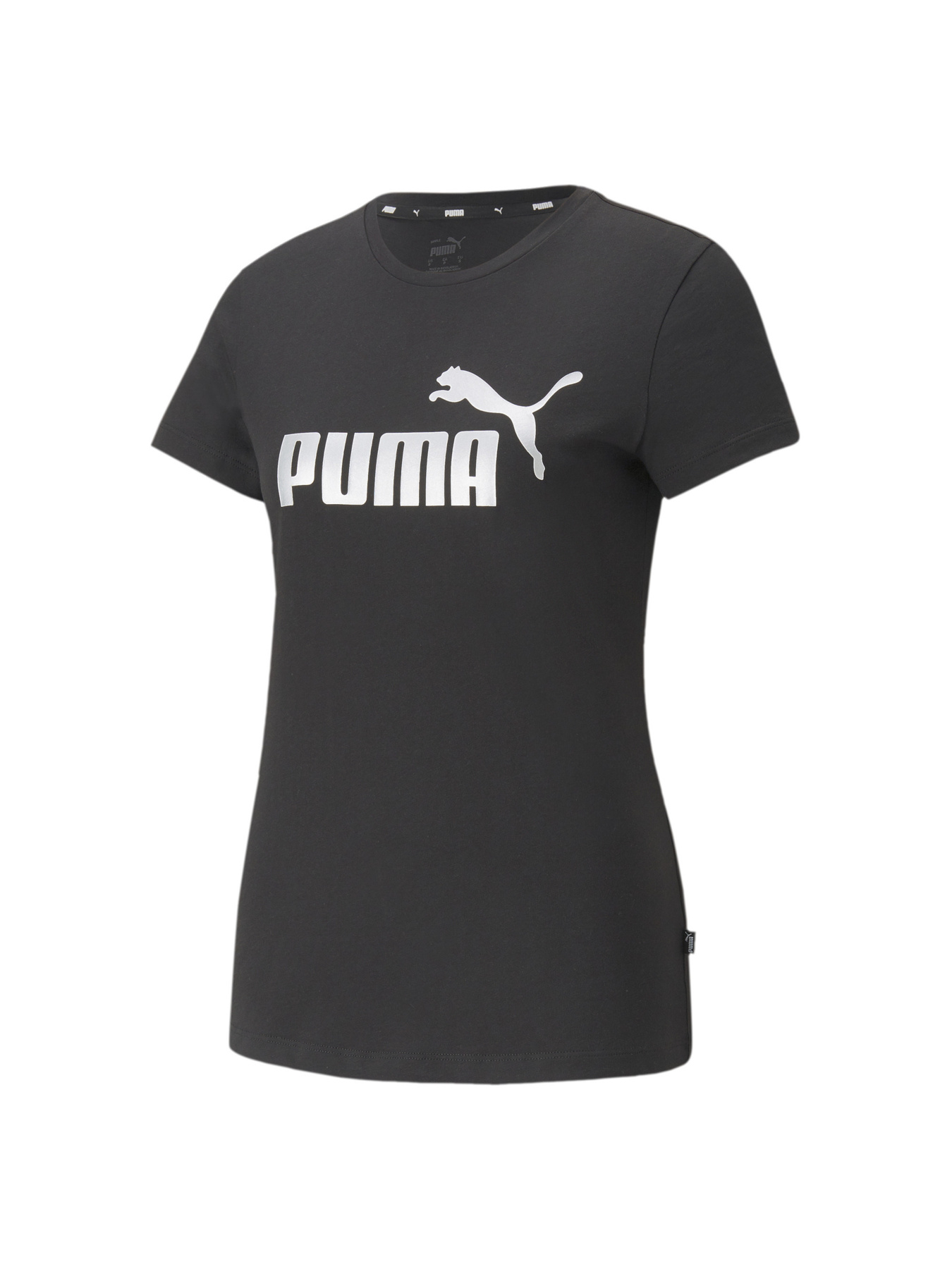 Футболка PUMA модель 848303 Фото
