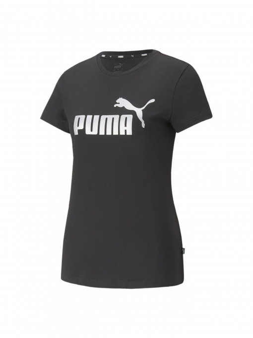Футболка PUMA модель 848303 Фото