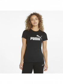 Футболка PUMA модель 848303 Фото