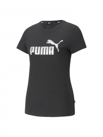Футболка PUMA модель 848303 Фото