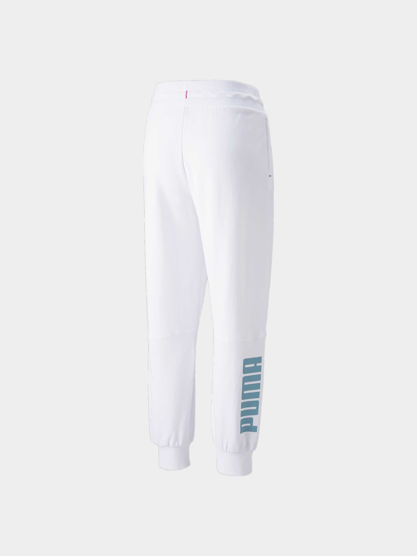 Спортивні штани PUMA модель 847127 Фото