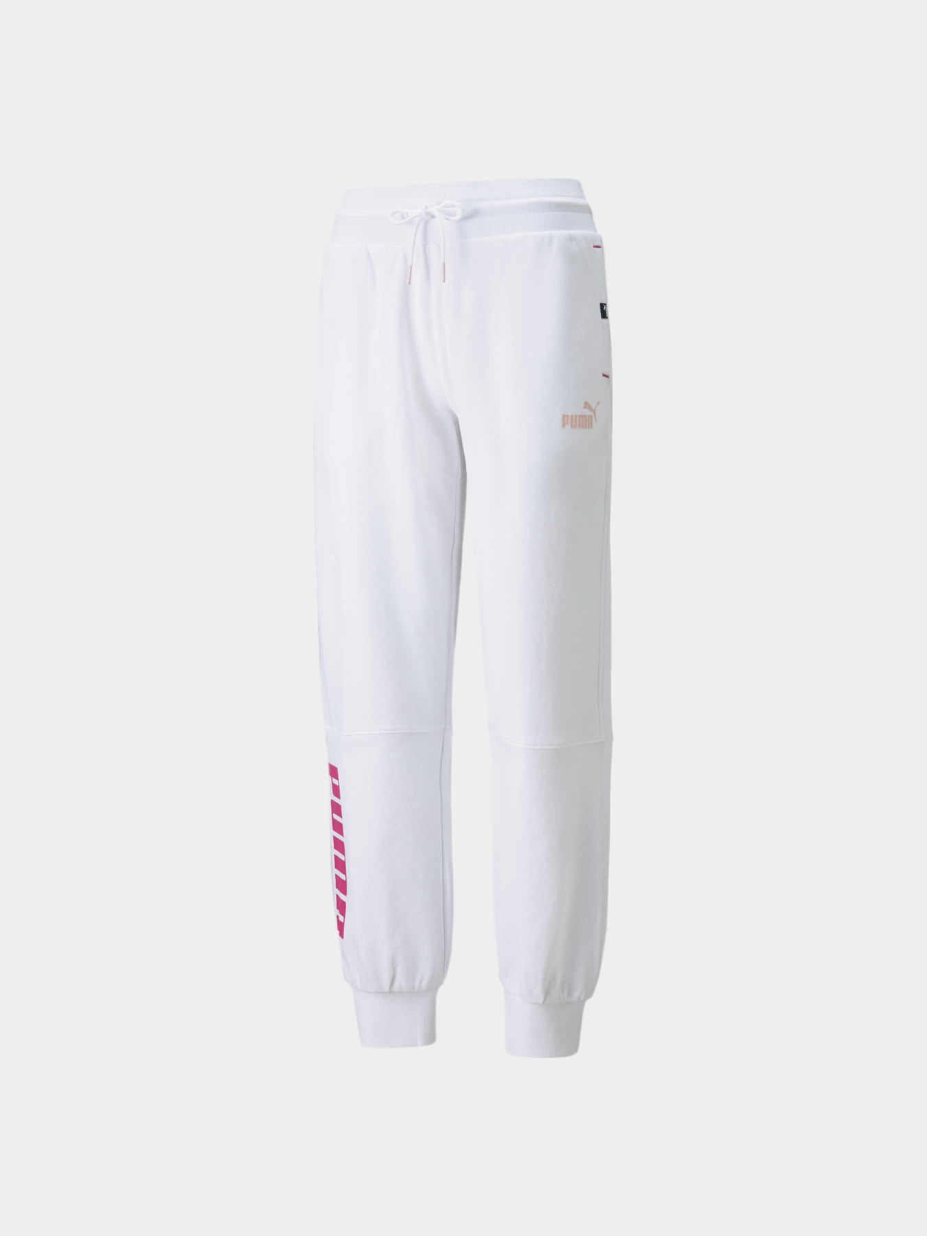 Спортивні штани PUMA модель 847127 Фото