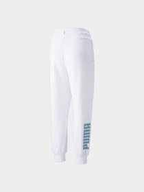 Спортивні штани PUMA модель 847127 Фото