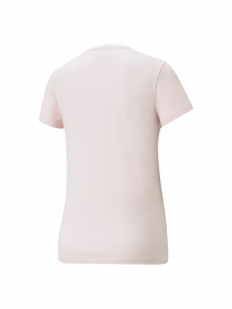 Футболки и поло PUMA модель 848303 Фото