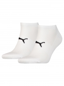 Набор носков PUMA модель 907101 Фото