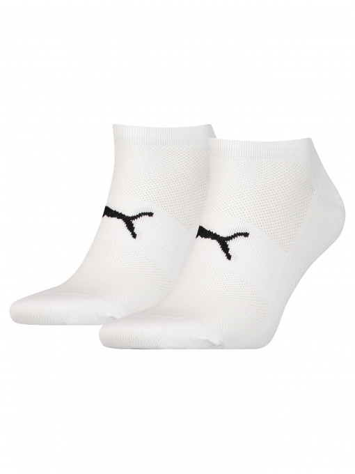 Набор носков PUMA модель 907101 Фото