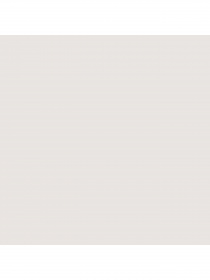 Набор носков PUMA модель 907101 Фото