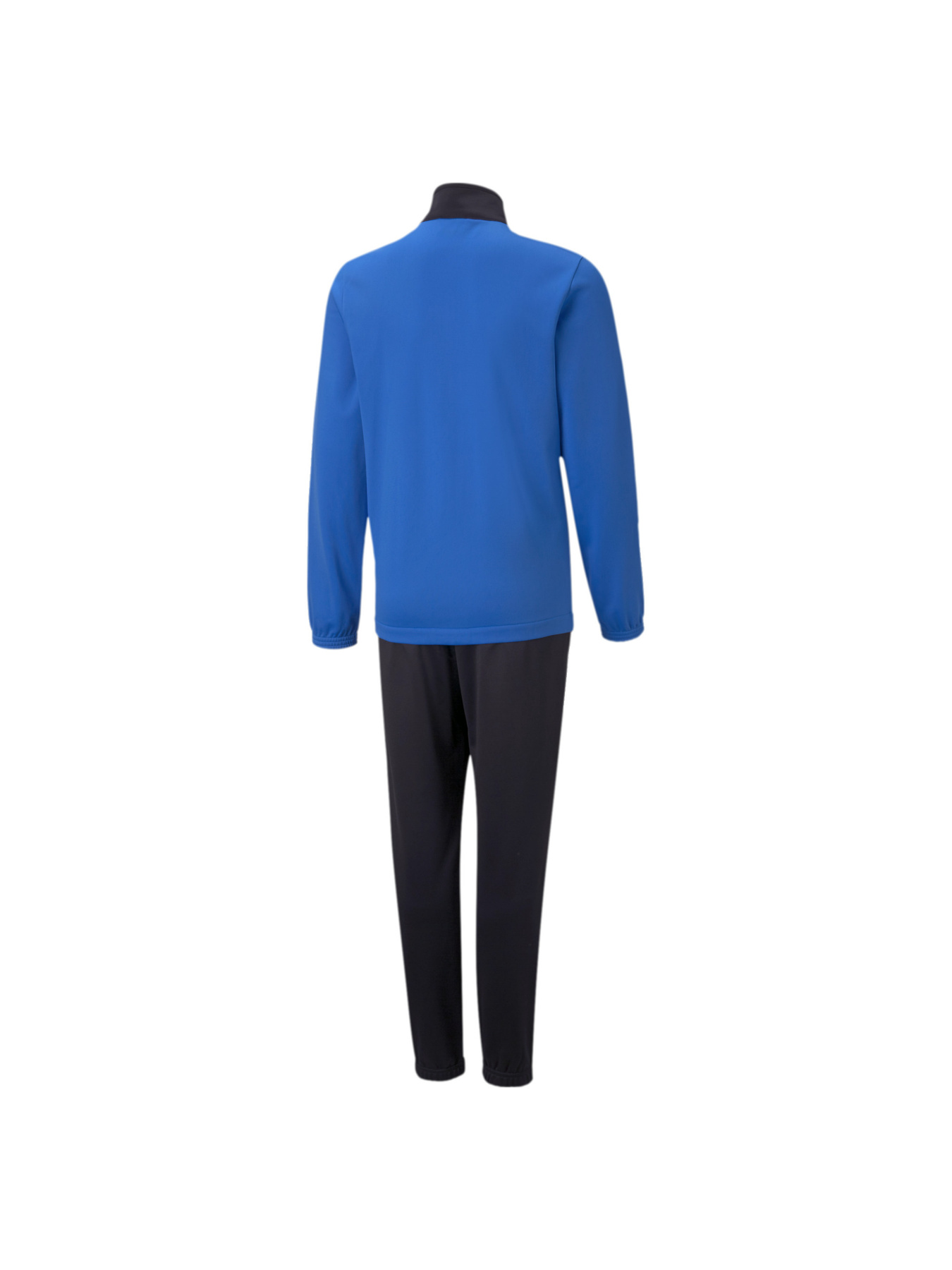 Спортивний костюм PUMA модель 657535 Фото