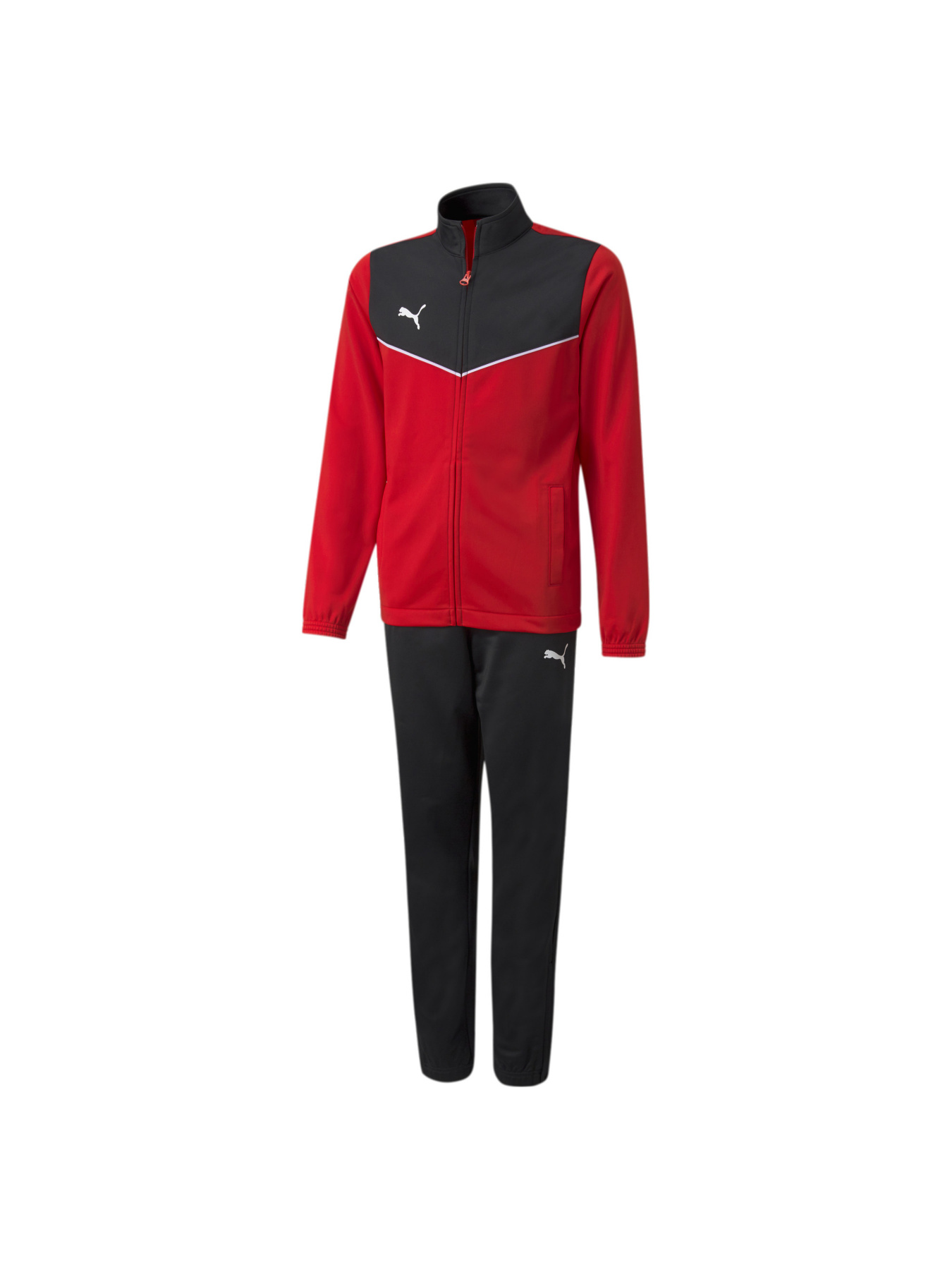 Спортивный костюм PUMA модель 657535 Фото