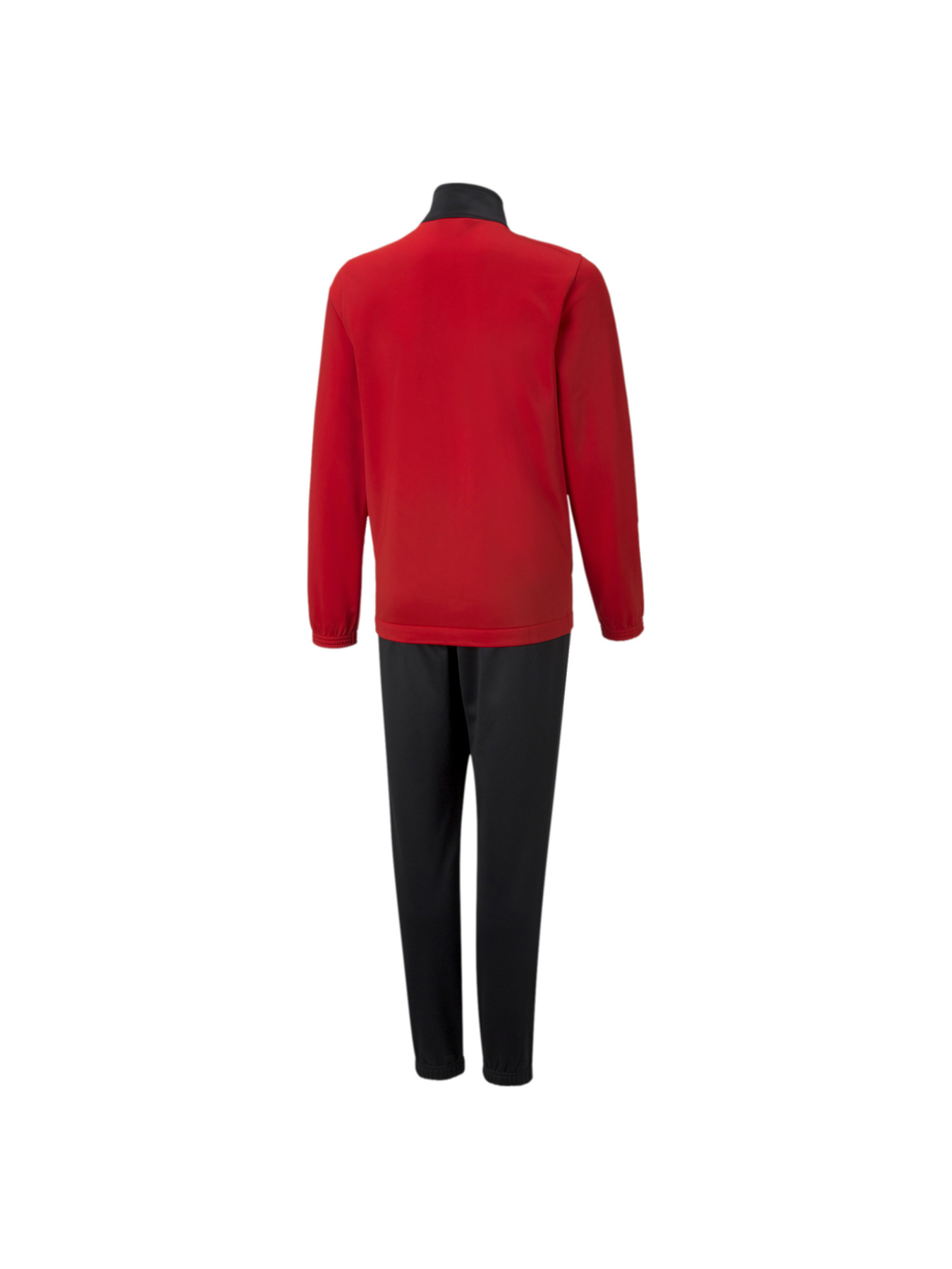 Спортивний костюм PUMA модель 657535 Фото