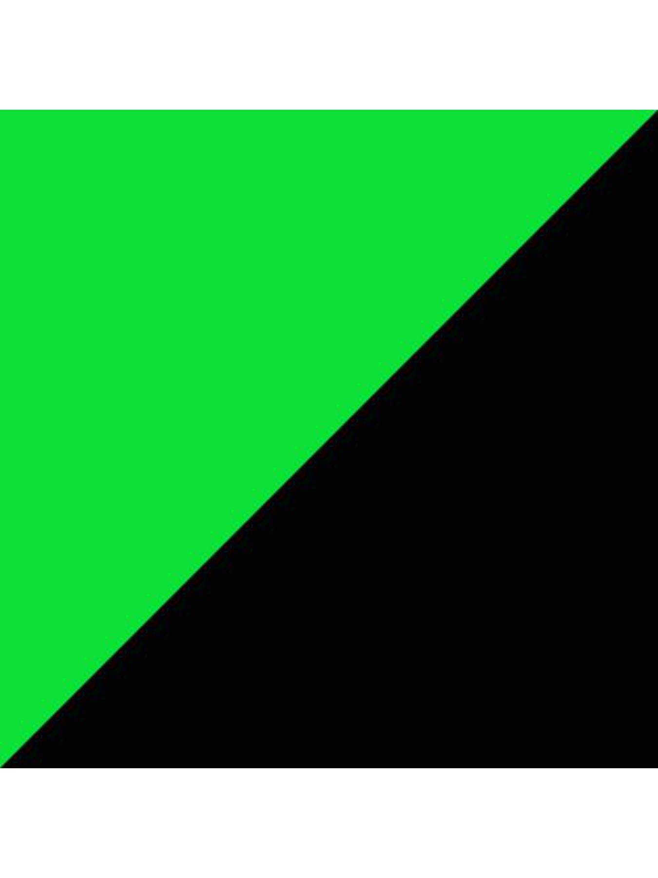 Набір шкарпеток PUMA модель 907101 Фото