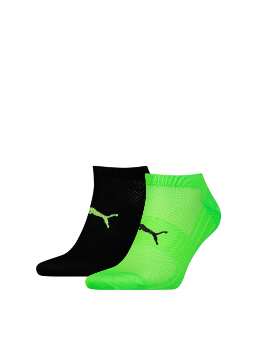 Набор носков PUMA модель 907101 Фото