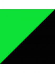 Набор носков PUMA модель 907101 Фото