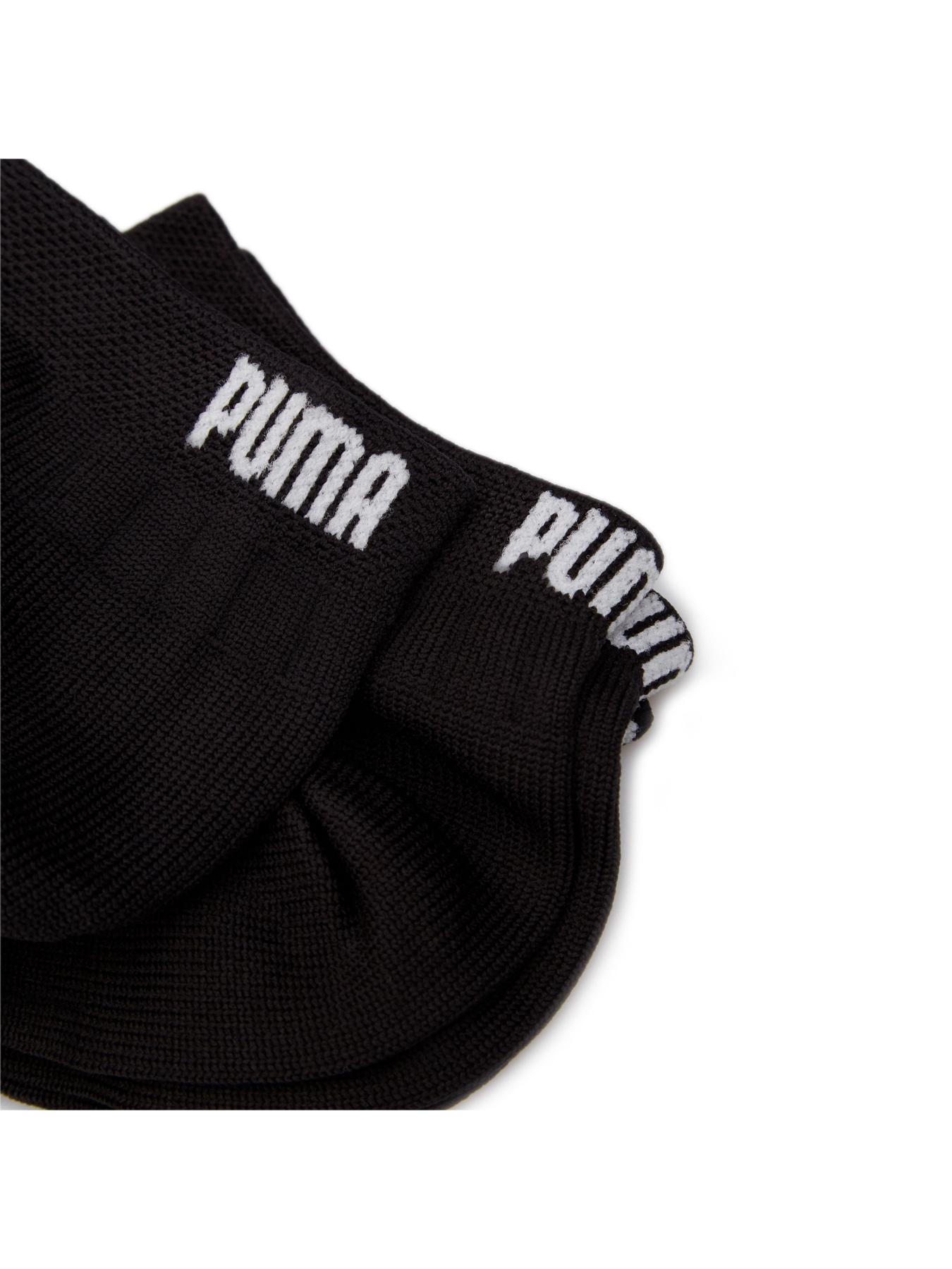 Набор носков PUMA модель 907101 Фото