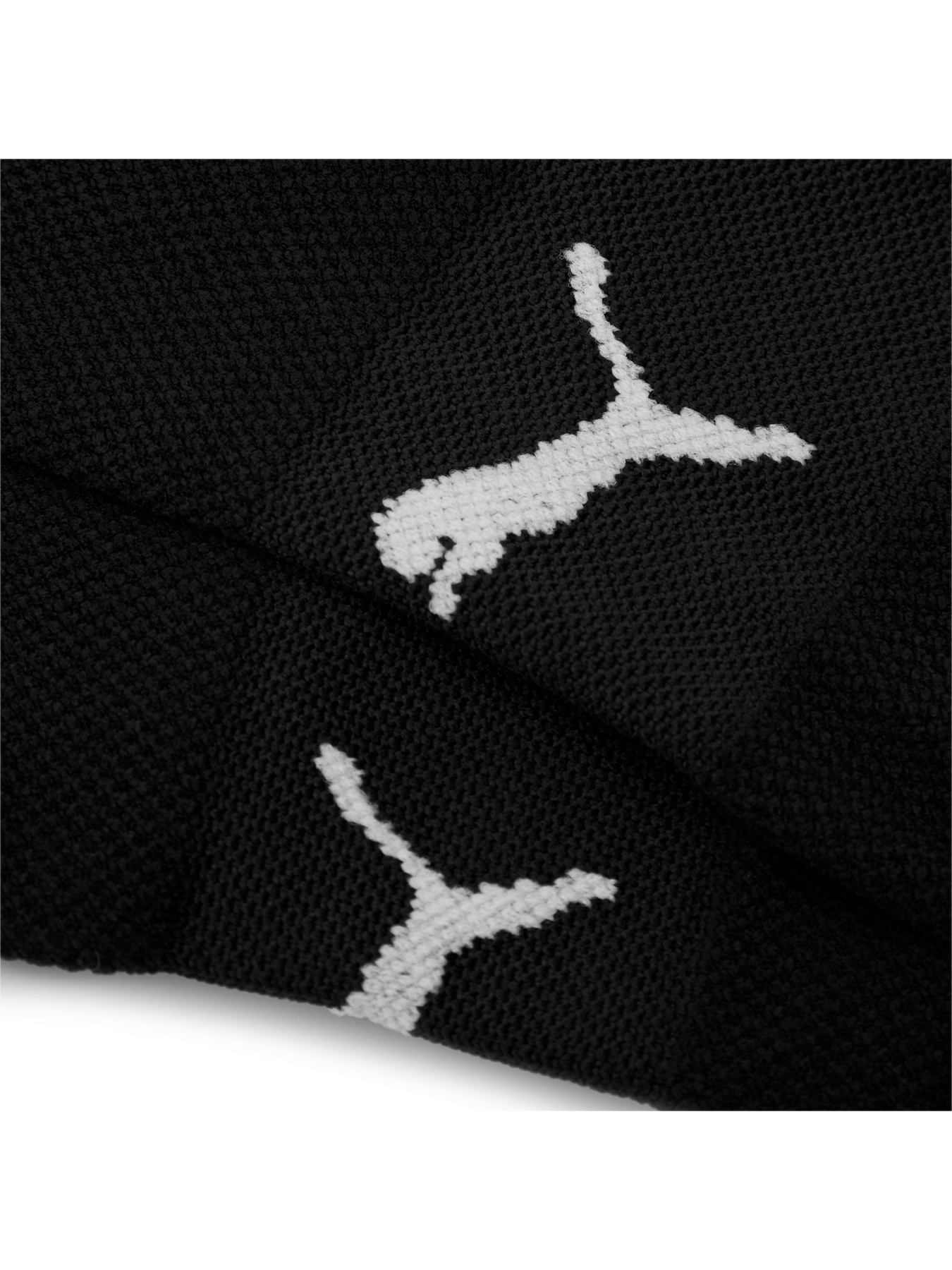 Набор носков PUMA модель 907101 Фото