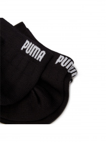 Набор носков PUMA модель 907101 Фото
