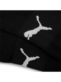 Набор носков PUMA модель 907101 Фото