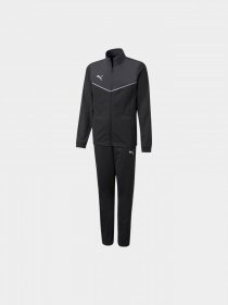 Спортивный костюм PUMA модель 657535 Фото