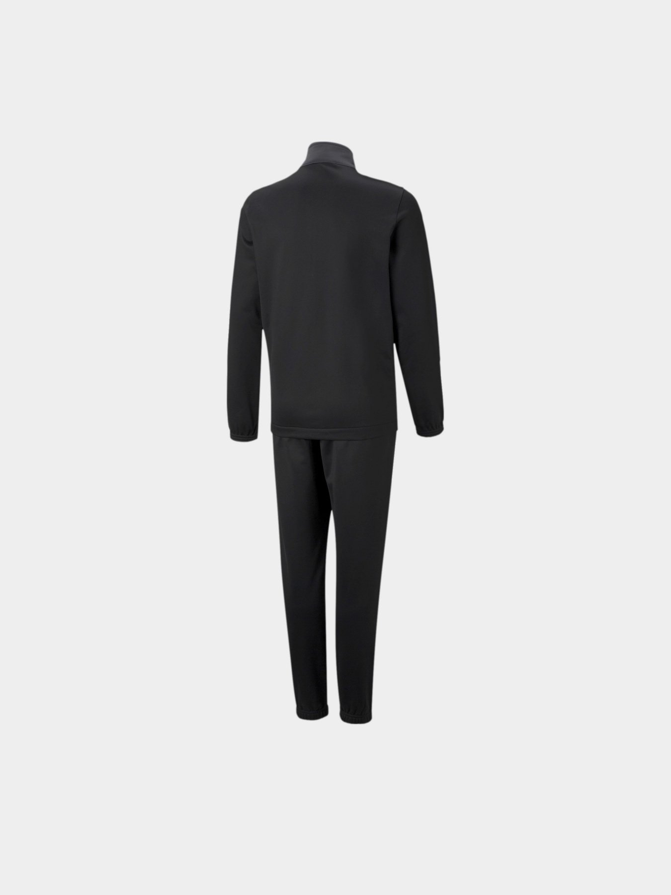 Спортивный костюм PUMA модель 657535 Спортивный костюм PUMA модель 657535 Фото