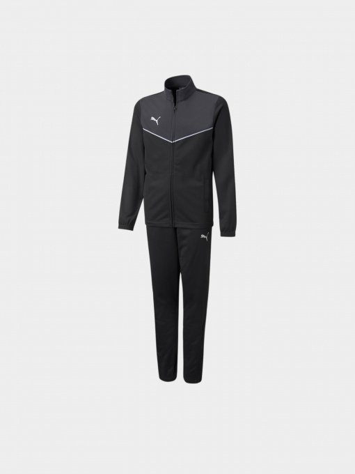 Спортивный костюм PUMA модель 657535 Фото