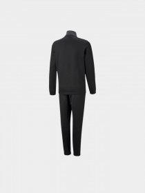 Спортивный костюм PUMA модель 657535 Спортивный костюм PUMA модель 657535 Фото