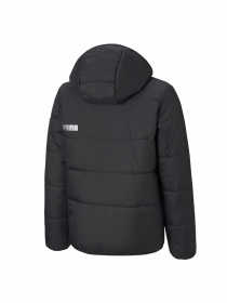 Демисезонная куртка PUMA модель 589569 Фото