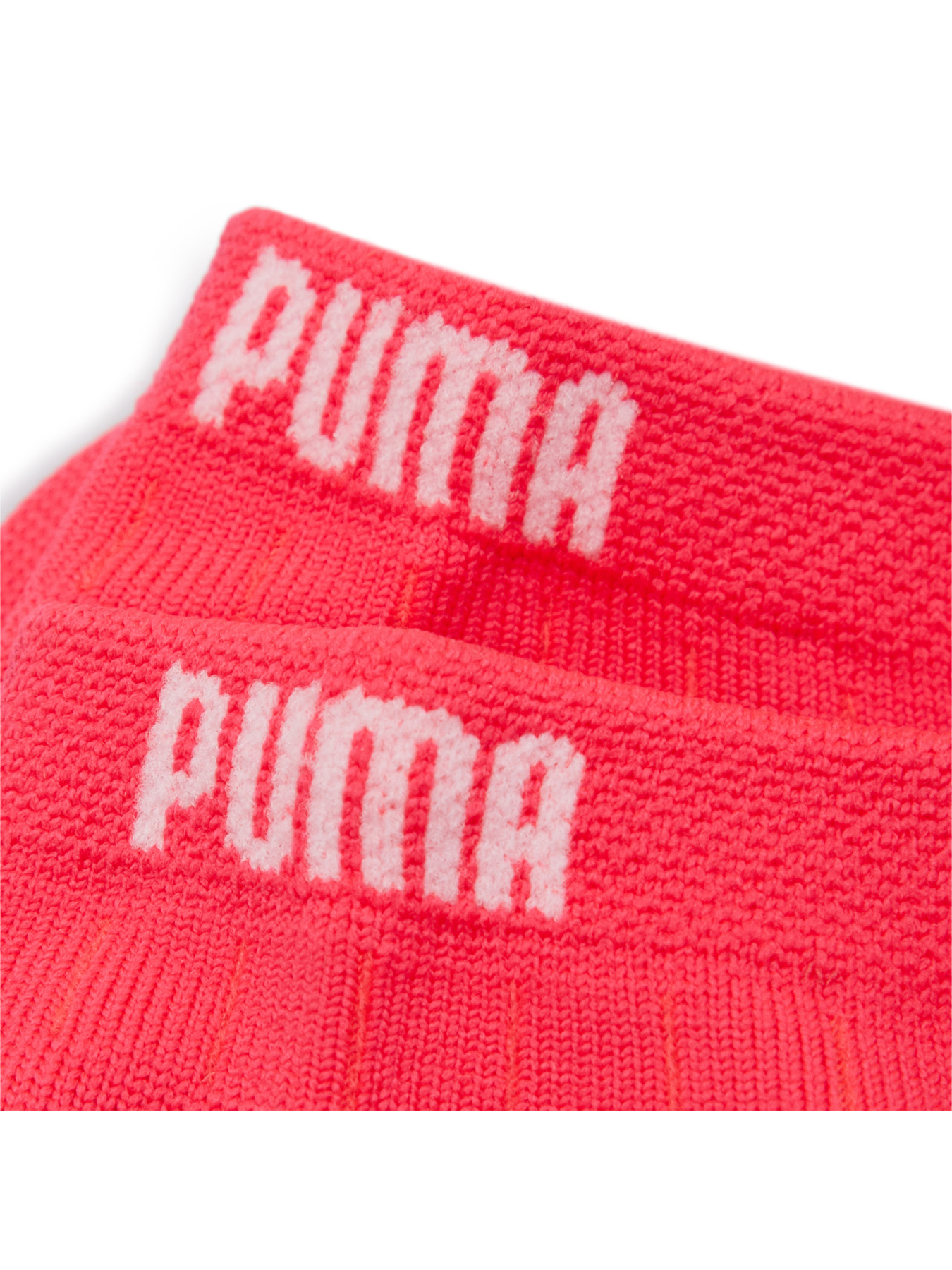 Набор носков PUMA модель 907101 Фото