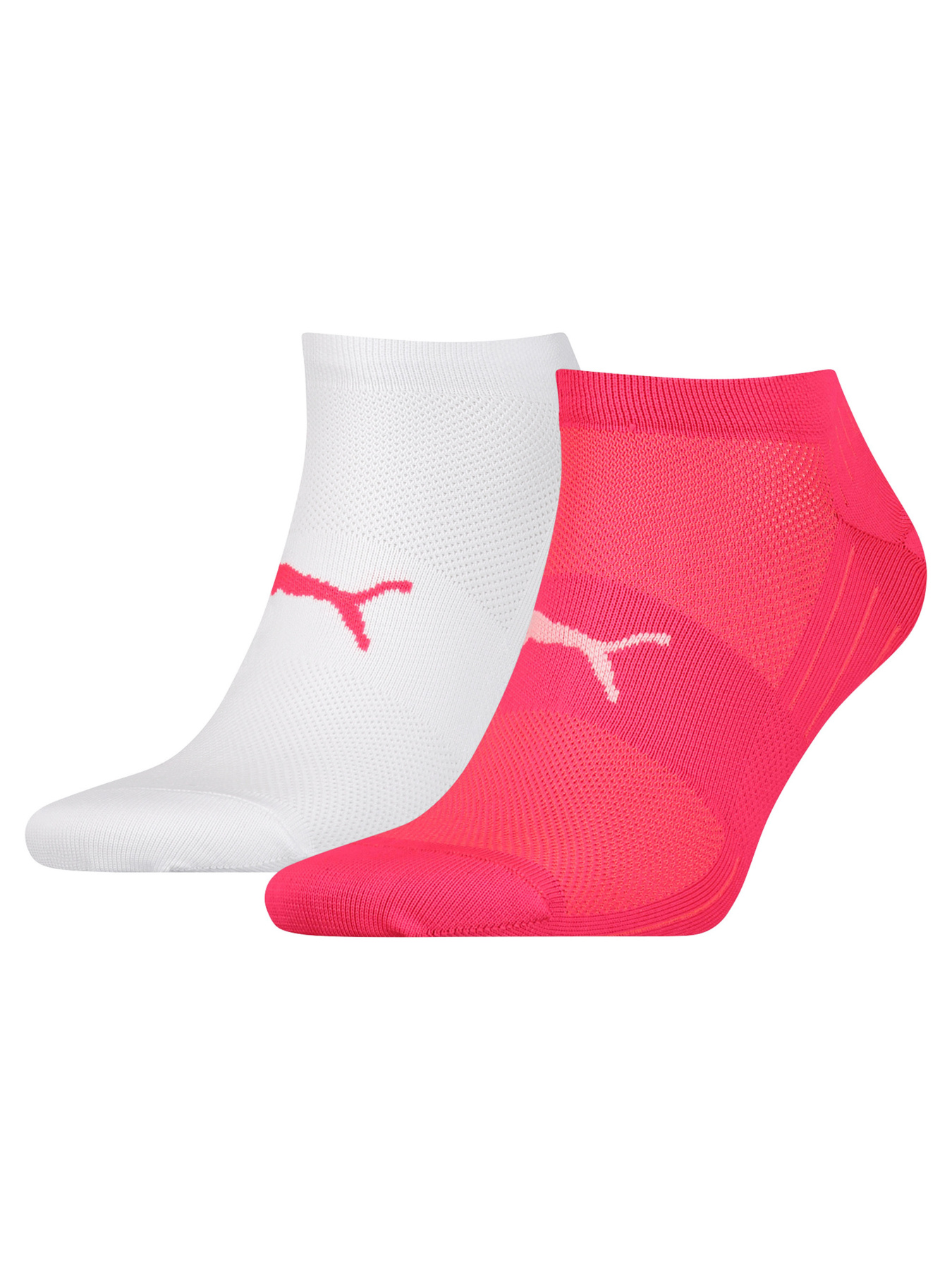 Набор носков PUMA модель 907101 Фото