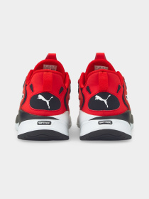 Кроссовки для бега PUMA Softride Premier модель 376186 Фото