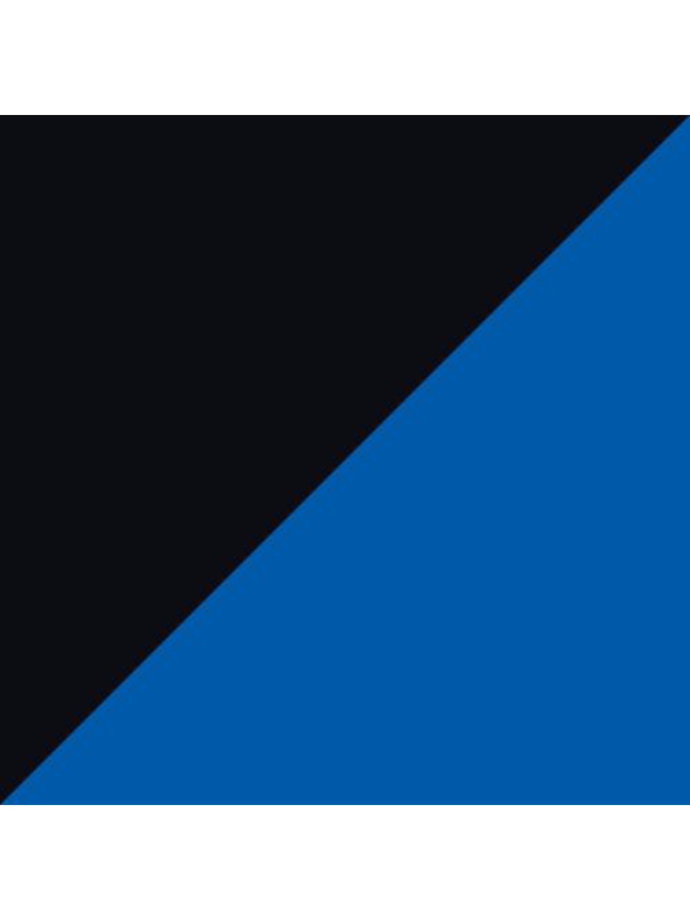 Набор носков PUMA модель 907101 Фото