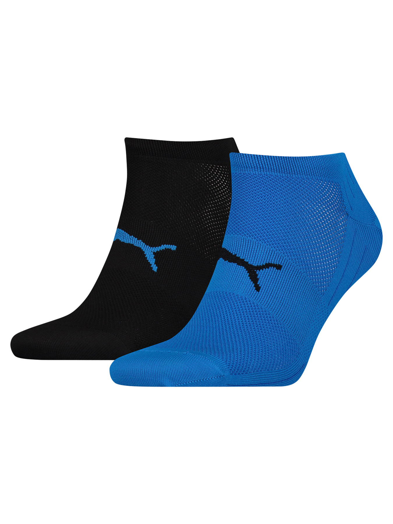 Набор носков PUMA модель 907101 Фото