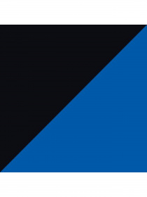 Набор носков PUMA модель 907101 Фото