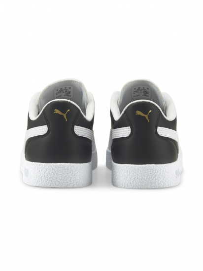 Кросівки PUMA Club Zone модель 383919 — фото 3 - INTERTOP