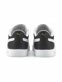 Кросівки повсякденні PUMA Club Zone модель 383919 Фото