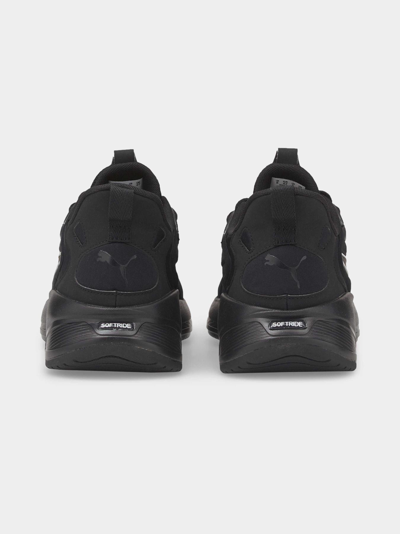 Кроссовки для бега PUMA Softride Premier модель 376186 Фото