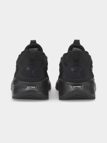 Кроссовки для бега PUMA Softride Premier модель 376186 Фото