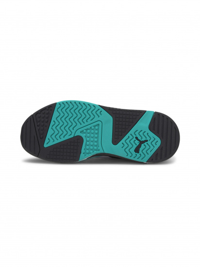 Кросівки PUMA Mapf1 X-ray 2 модель 306755 — фото - INTERTOP