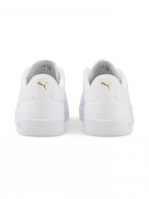 Кросівки повсякденні PUMA Club Zone модель 383919 Фото