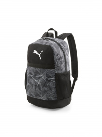 Рюкзак PUMA Beta Backpack модель 078929 Фото
