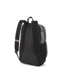 Рюкзак PUMA Beta Backpack модель 078929 Фото