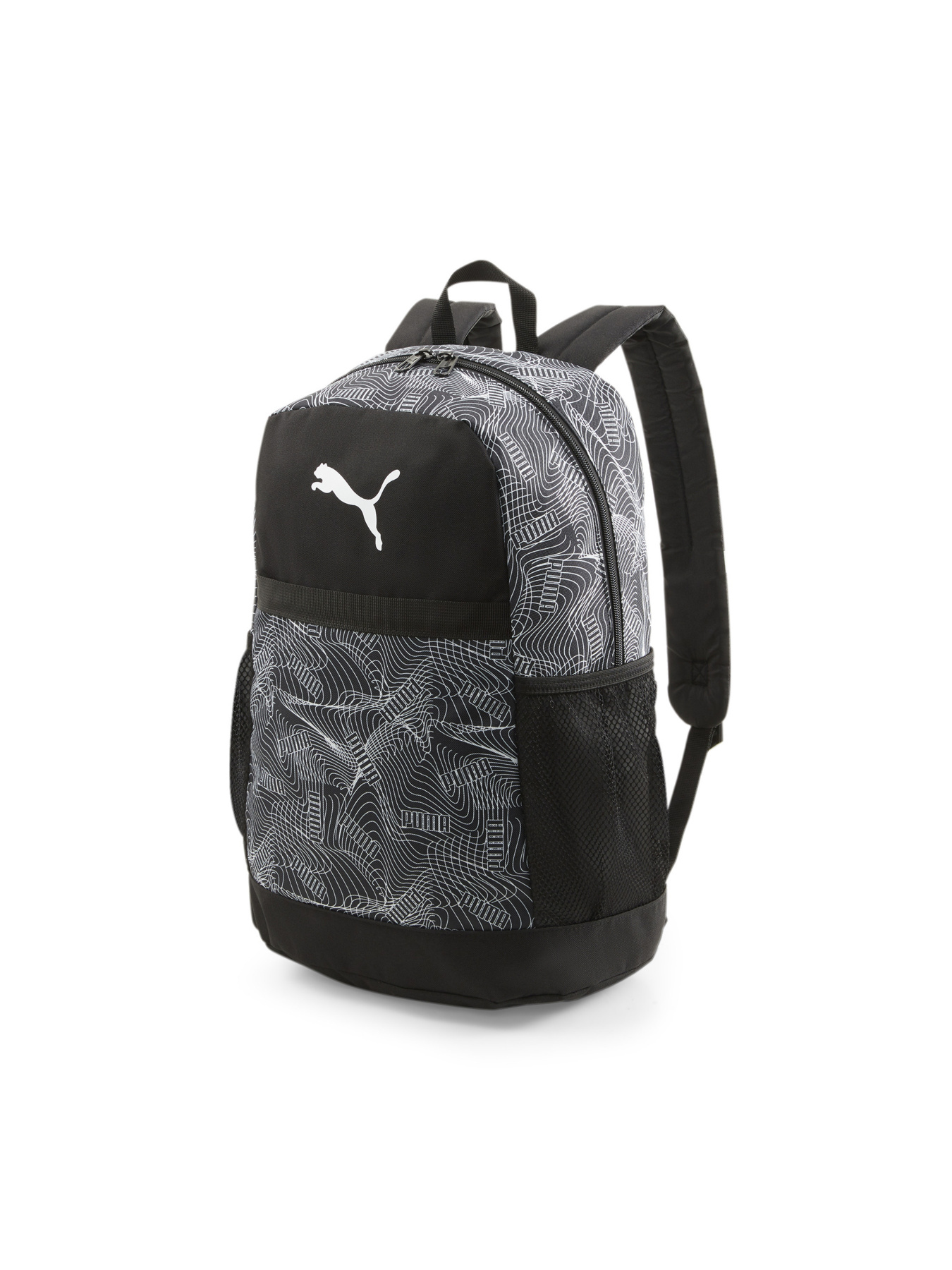 Повседневный рюкзак PUMA Beta Backpack модель 078929 Фото