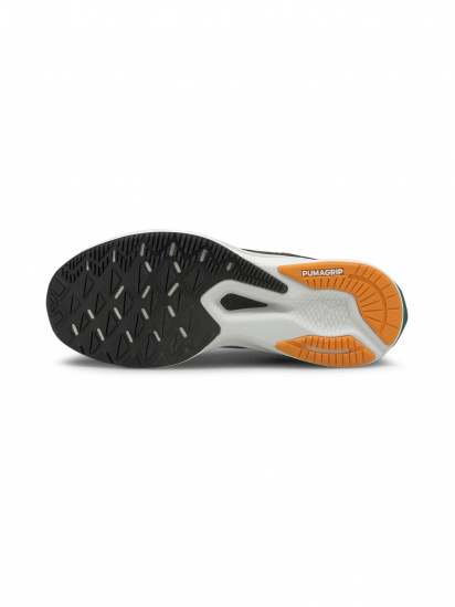 Кросівки для бігу PUMA Deviate Nitro Wtr модель 195572 — фото 5 - INTERTOP