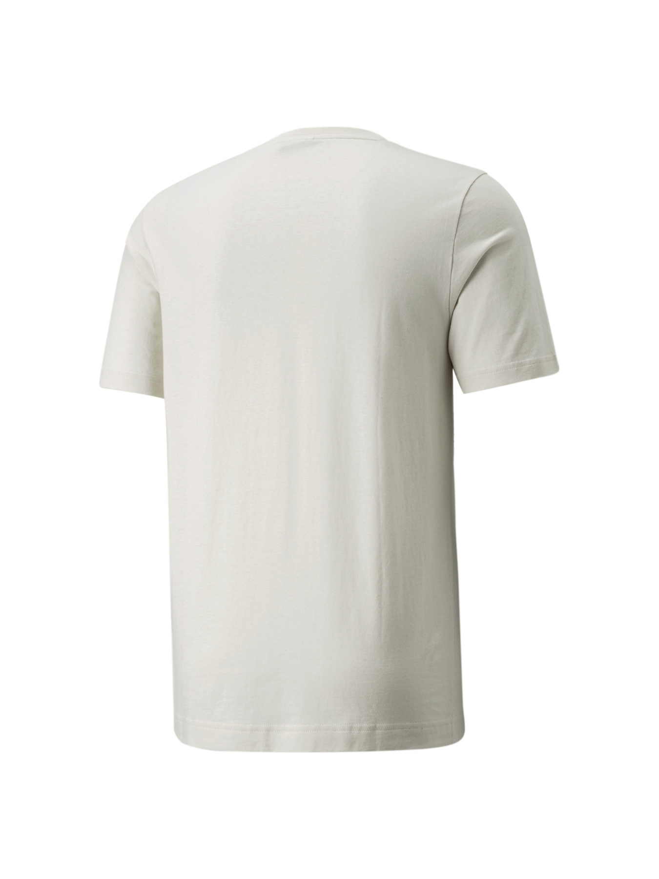 Футболка спортивная PUMA модель 848977 Фото