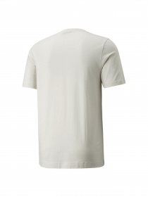 Футболка спортивная PUMA модель 848977 Фото