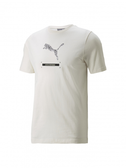 Футболка спортивна PUMA модель 848977 Фото