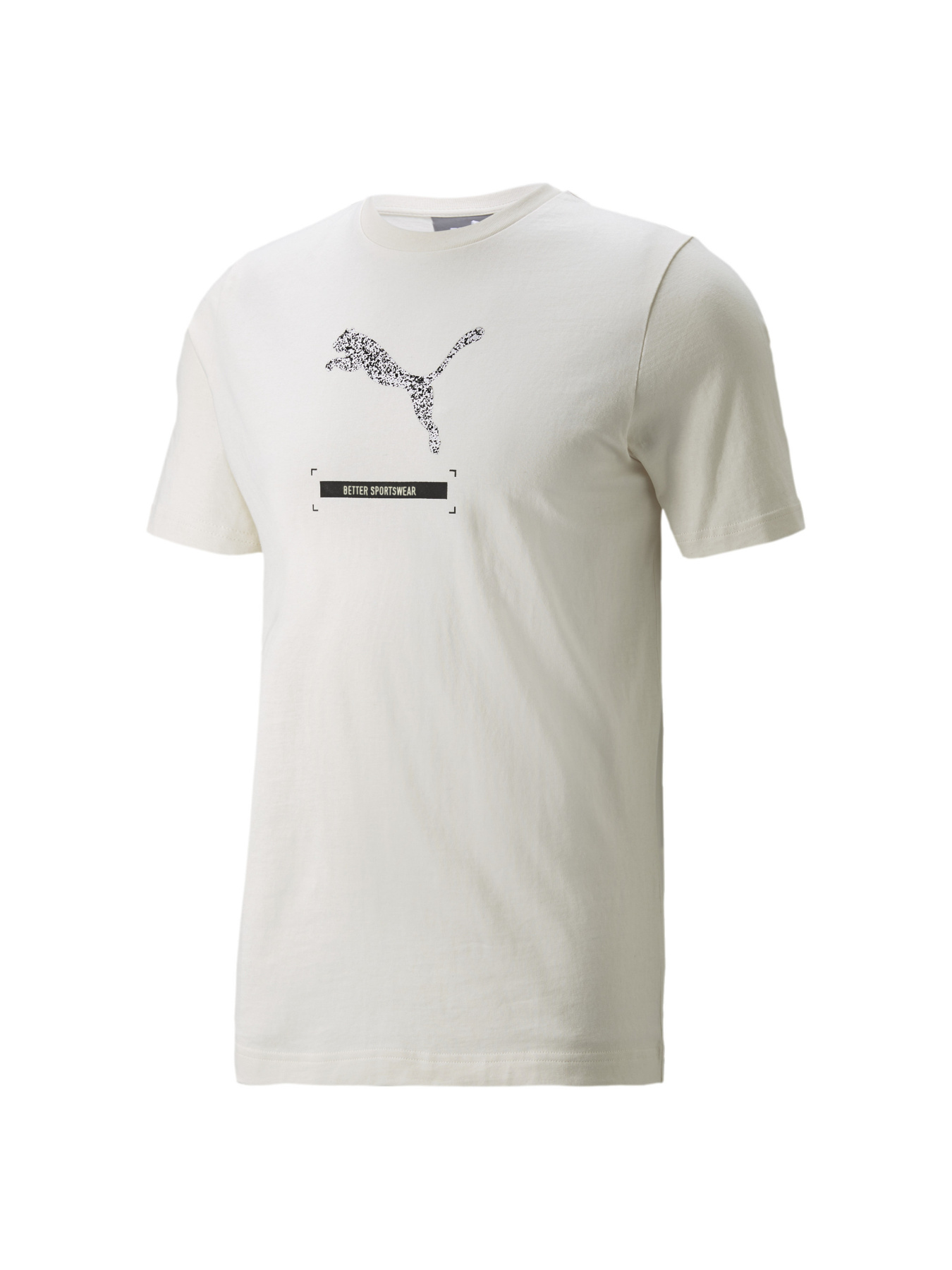 Футболка спортивная PUMA модель 848977 Фото